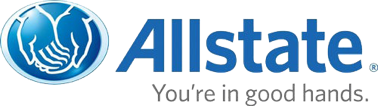 Allstate Insurance logo